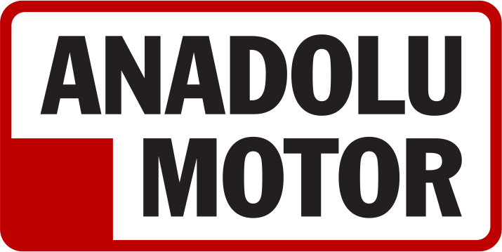 Anadolu Motor