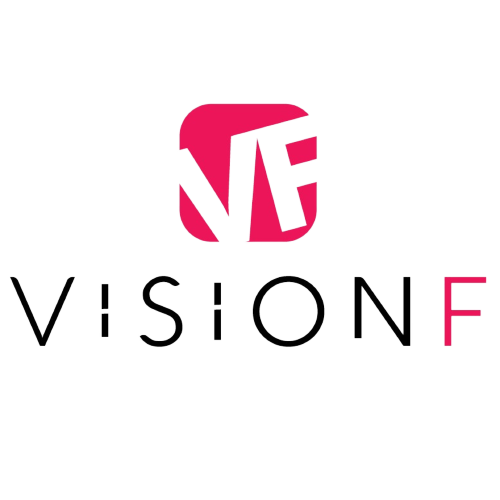 Vision Yachts