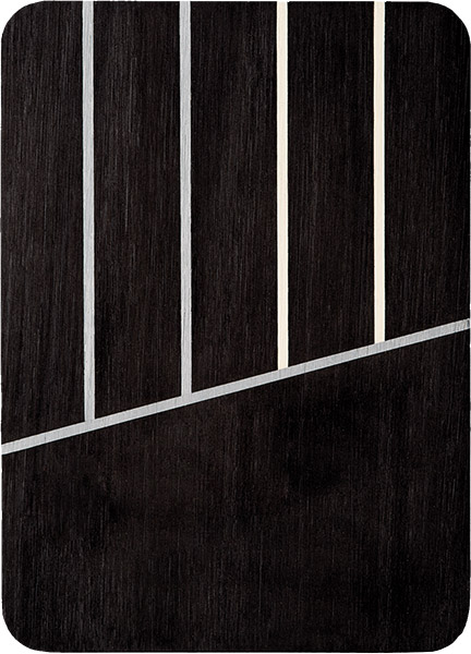 Carbon